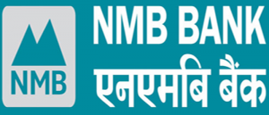 एनएमबि बैंकले मनाङ्ग जिल्लाका बाढी प्रभावितलाई राहत वितरण एनएमबि बैंकले मनाङ्ग जिल्लाका बाढी प्रभावितलाई राहत वितरण