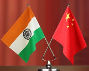 आफ्ना नागरिकहरुलाई चीन भ्रमणका लागि अनुमति दिन चीनलाई भारतको अनुरोध