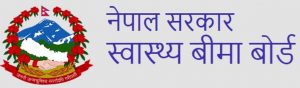 काठमाडौं र ललितपुर बाहेक सबै जिल्लामा स्वास्थ्य बीमा कार्यक्रम लागू