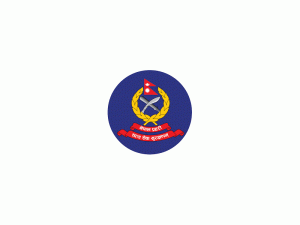 डिआईजीको सरूवामा ढिलाई