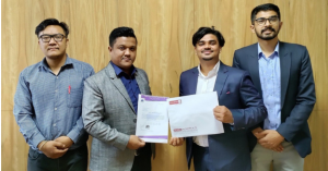 लस्कर फुड्समा प्रभु पेबाट भुक्तानी गर्दा आकर्षक अफर लस्कर फुड्समा प्रभु पेबाट भुक्तानी गर्दा आकर्षक अफर