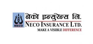 नेको इन्स्योरेन्सको आर्थिक वर्ष २०८२/८३ को वित्तीय विवरण सार्वजनिक 