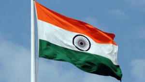 भारतमा आज ७५ औँ स्वतन्त्रता दिवस मनाइँदै