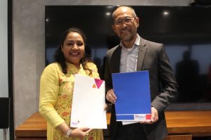 मेगा लोकप्रिय बचत खाता’ मा एनसेलको निःशुल्क सिम मेगा लोकप्रिय बचत खाता’ मा एनसेलको निःशुल्क सिम