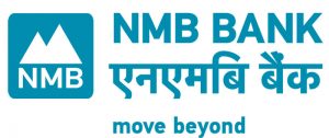 फिक्स्ड ब्याजदरमै एनएमबि बैंकले घर कर्जा दिने फिक्स्ड ब्याजदरमै एनएमबि बैंकले घर कर्जा दिने