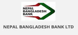 नेपाल बंगलादेश बैंकले इम्पेयरमेन्ट चार्ज रिभर्स गरेपछि ह्वात्तै बढायो नाफा नेपाल बंगलादेश बैंकले इम्पेयरमेन्ट चार्ज रिभर्स गरेपछि ह्वात्तै बढायो नाफा