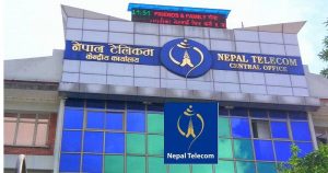 नेपाल टेलिकमको प्रिपेड रोमिङ सेवा अब ६२ देशमा प्रयोग गर्न सकिने