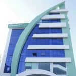 सिटिजन्स बैंकको १ लाख ८६ हजार बढी कित्ता शेयर बिक्रीमा