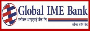 ग्लोबल आइएमई बैंक र नेपाल उद्योग वाणिज्य महासंघ प्रदेश नं १ बीच समझदारी पत्रमा हस्ताक्षर ग्लोबल आइएमई बैंक र नेपाल उद्योग वाणिज्य महासंघ प्रदेश नं १ बीच समझदारी पत्रमा हस्ताक्षर