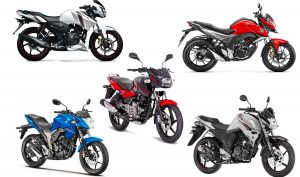 साना चार पाङ्ग्रे र मोटरसाइकलको माग बढयो,सवारी साधन खरिदमा विभिन्न छुट स्किम