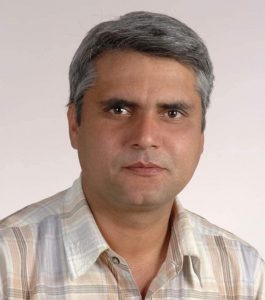 प्रलेस प्रतिभा पुरस्कार पोखरेललाई