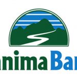 सानिमा बैंकको ५ लाख १० हजार कित्ता संस्थापक सेयर बिक्रीमा