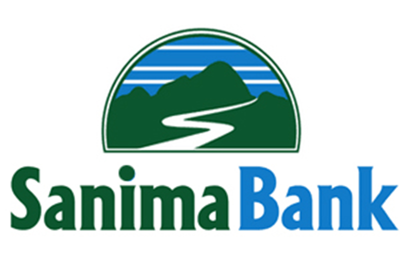 सानिमा बैंकको ५ लाख १० हजार कित्ता संस्थापक सेयर बिक्रीमा
