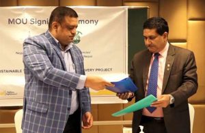 आन्तरिक र पर्वतीय पर्यटनलाई प्राथमिकता दिऔं आन्तरिक र पर्वतीय पर्यटनलाई प्राथमिकता दिऔं