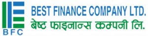 भदौ ३० गते बेस्ट फाइनान्सको साधारण सभा भदौ ३० गते बेस्ट फाइनान्सको साधारण सभा