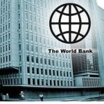 आर्थिक वृद्धिदर २.३५ रहने प्रक्षेपण