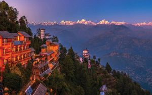 दशैंमा घुम्न सकिने गन्तव्य स्थानहरू दशैंमा घुम्न सकिने गन्तव्य स्थानहरू