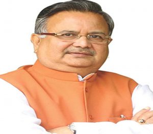 स्वास्थ्य सेवा विभागको महानिर्देशकमा पुन : डा. दीपेन्द्ररमण