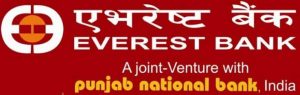 नेप्सेमा एभरेष्ट बैंकको ऋणपत्र सूचीकृत नेप्सेमा एभरेष्ट बैंकको ऋणपत्र सूचीकृत