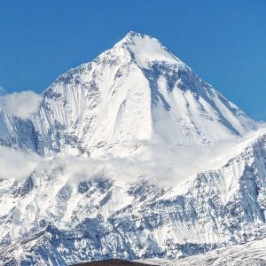 पहिलो पटक नेपाली महिलाहरु श्रेष्ठ र शेर्पा धौलागिरी हिमालमा सफल आरोहण पहिलो पटक नेपाली महिलाहरु श्रेष्ठ र शेर्पा धौलागिरी हिमालमा सफल आरोहण