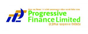 प्रोग्रेशिभ फाइनान्सको तीनकुनेमा नयाँ शाखा प्रोग्रेशिभ फाइनान्सको तीनकुनेमा नयाँ शाखा