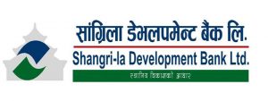 सांग्रिला डेभलपमेन्ट बैंकले कमायो ३० करोड नाफा