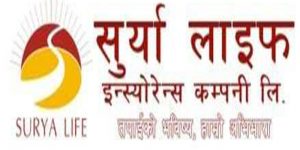 सुर्या लाइफले सेयर धनीलाई लाभांश नदिने