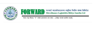 फरवार्ड माइक्रोफाइनान्सको कामु सीईओमा भट्टराई