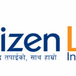 सिटिजन लाइफ इन्स्योरेन्सको तेस्रो त्रैमासको वित्तीय विवरण सार्वजनिक