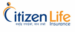 सिटिजन लाइफ इन्स्योरेन्सको दोस्रो त्रैमासको वित्तीय विवरण सार्वजनिक सिटिजन लाइफ इन्स्योरेन्सको दोस्रो त्रैमासको वित्तीय विवरण सार्वजनिक
