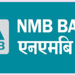 एनएमबि बैंकको ६९ हजार कित्ता शेयर बिक्रीमा