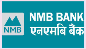 एनएमबि बैंकका ग्राहकले याडिया इलेक्ट्रिक स्कुटर किन्दा ५ हजार छुट पाउने