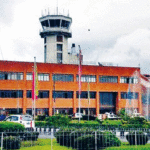 आन्तरिक र अन्तराष्ट्रिय उडान सुचारु, पर्यटन बोर्डको नि:शुल्क शटल बस