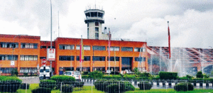 आन्तरिक र अन्तराष्ट्रिय उडान सुचारु, पर्यटन बोर्डको नि:शुल्क शटल बस