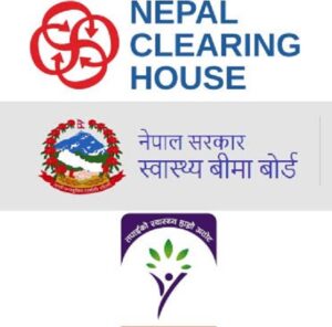 स्वास्थ्य बीमाको नवीकरण शुल्क कनेक्ट आइपिएसबाटै भुक्तानी गर्न सकिने, कसरी गर्ने भुक्तानी ? स्वास्थ्य बीमाको नवीकरण शुल्क कनेक्ट आइपिएसबाटै भुक्तानी गर्न सकिने, कसरी गर्ने भुक्तानी ?
