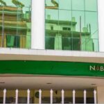 नबिल बैंकले काठमाडौंका तीन शाखा मर्ज गर्ने