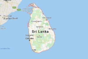 श्रीलंकामा इन्धन संकट स् सबै सरकारी तथा निजी विद्यालय बन्द