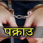 उपत्यकामा अवैध रूपमा सञ्चालित कन्सल्टेन्सीका ६९ सञ्चालक पक्राउ