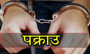 उपत्यकामा अवैध रूपमा सञ्चालित कन्सल्टेन्सीका ६९ सञ्चालक पक्राउ