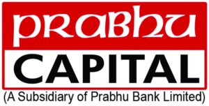 प्रभु क्यापिटलको सामाजिक उत्तरदायित्व कार्यक्रममा जनचेतनामूलक भिडियो “आशा” सार्वजनिक 