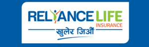 रिलायन्स लाइफमा रोजगारीको अवसर
