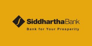 सिद्धार्थ बैंकको दोस्रो त्रैमासिक वित्तीय विवरण सार्वजनिक सिद्धार्थ बैंकको दोस्रो त्रैमासिक वित्तीय विवरण सार्वजनिक