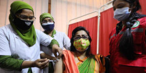काभ्रेमा रेबिजः नियन्त्रण गर्न खोप अभियान काभ्रेमा रेबिजः नियन्त्रण गर्न खोप अभियान