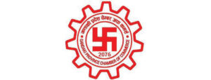 गण्डकीमा आइडिया बैङ्क स्थापना गर्ने गण्डकीमा आइडिया बैङ्क स्थापना गर्ने