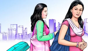 कतार जाने नेपाली श्रमिकको सङ्ख्या घट्दै कतार जाने नेपाली श्रमिकको सङ्ख्या घट्दै