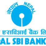 नेपाल एसबीआई बैंकको वित्तीय नतिजा सार्वजनिक नेपाल एसबीआई बैंकको वित्तीय नतिजा सार्वजनिक