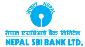 नेपाल एसबिआई बैंकको आजसम्म शेयर किन्नेले लाभांश पाउने