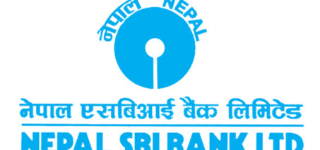 नेपाल एसबीआई बैंकको वित्तीय नतिजा सार्वजनिक नेपाल एसबीआई बैंकको वित्तीय नतिजा सार्वजनिक