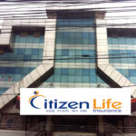 सिटिजन लाइफ इन्स्योरेन्सद्वारा ९ महिनामा ७५ करोड ३६ लाख रुपैयाँ दाबी भुक्तानी