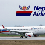 नेपाल एयरलाइन्सले पायो उत्कृष्ट राष्ट्रिय ध्वजावाहक सम्मान